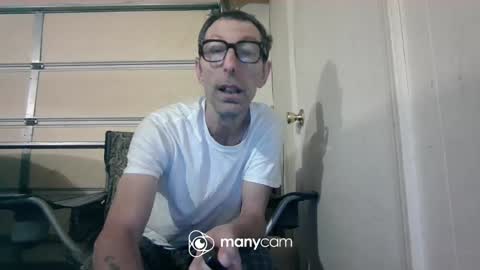 Snapshot of smkforme chatting on 2, 10, 2025 smoke-4-me online show from 2, 10, 2025