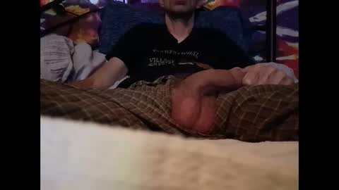 Snapshot of smkforme chatting on 2, 10, 2025 smoke-4-me online show from 2, 10, 2025