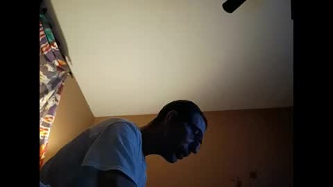 Snapshot of smkforme chatting on 5, 10, 2025 smoke-4-me online show from 5, 10, 2025