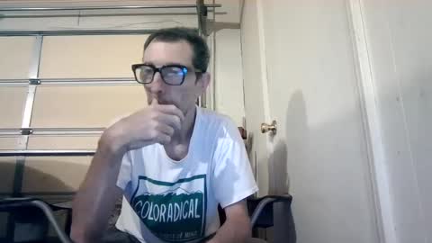 Snapshot of smkforme chatting on 7, 10, 2025 smoke-4-me online show from 7, 10, 2025