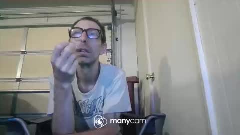 Snapshot of smkforme chatting on 10, 10, 2025 smoke-4-me online show from 10, 10, 2025