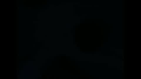 Snapshot of smkforme chatting on 13, 10, 2025 smoke-4-me online show from 13, 10, 2025