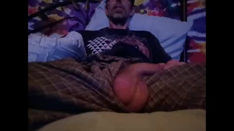 Snapshot of smkforme chatting on 16, 10, 2025 smoke-4-me online show from 16, 10, 2025