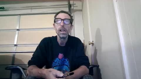 Snapshot of smkforme chatting on 19, 10, 2025 smoke-4-me online show from 19, 10, 2025