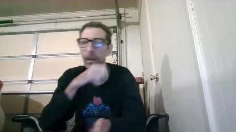 Snapshot of smkforme chatting on 21, 10, 2025 smoke-4-me online show from 21, 10, 2025