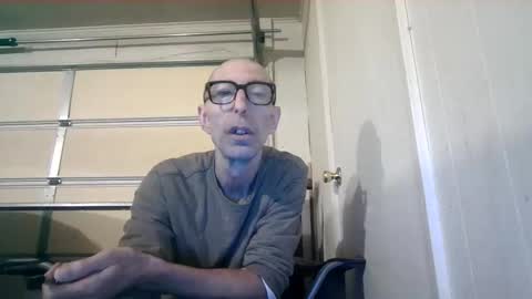 Snapshot of smkforme chatting on 24, 10, 2025 smoke-4-me online show from 24, 10, 2025