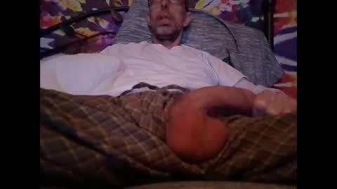 smoke-4-me online show from 9, 11, 2025