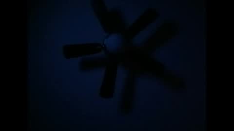 smoke-4-me online show from 14, 2, 2026