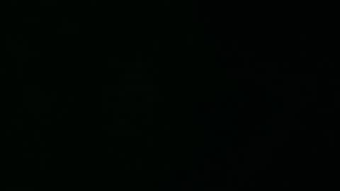 smoke-4-me online show from 3, 3, 2026