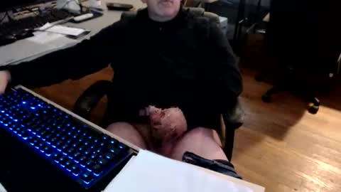 smly online show from 5, 12, 2025