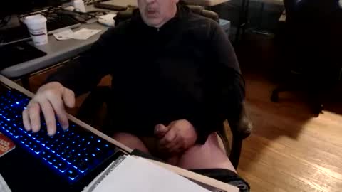 smly online show from 9, 1, 2026