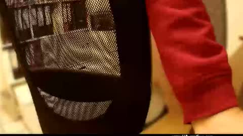 Snapshot of smo0thie chatting on 4, 3, 2026 smo0thie online show from 4, 3, 2026