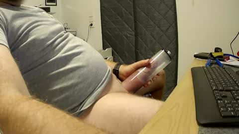 Snapshot of smo0thie chatting on 15, 6, 2026 smo0thie online show from 15, 6, 2026