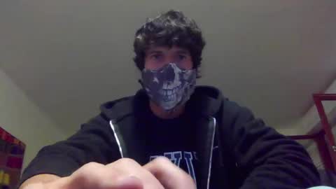 Snapshot of smo98king chatting on 2, 12, 2024 italian meat online show from 2, 12, 2024