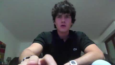 Snapshot of smo98king chatting on 6, 12, 2024 italian meat online show from 6, 12, 2024