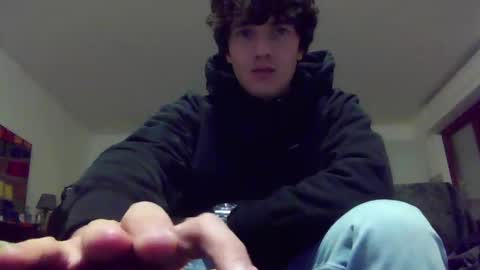 Snapshot of smo98king chatting on 8, 12, 2024 italian meat online show from 8, 12, 2024