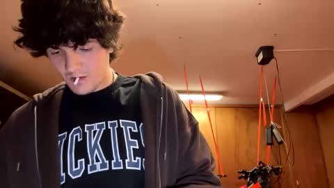 Snapshot of smo98king chatting on 5, 1, 2025 italian meat online show from 5, 1, 2025