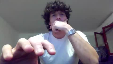 Snapshot of smo98king chatting on 7, 1, 2025 italian meat online show from 7, 1, 2025