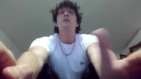 Snapshot of smo98king chatting on 12, 1, 2025 italian meat online show from 12, 1, 2025