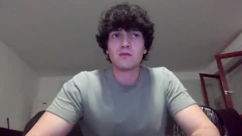 Snapshot of smo98king chatting on 4, 3, 2025 italian meat online show from 4, 3, 2025