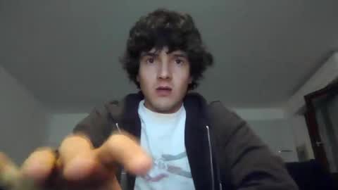 Snapshot of smo98king chatting on 11, 11, 2025 italian meat online show from 11, 11, 2025