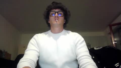 Snapshot of smo98king chatting on 1, 12, 2025 italian meat online show from 1, 12, 2025