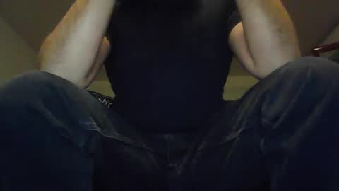 Snapshot of smo98king chatting on 17, 12, 2025 italian meat online show from 17, 12, 2025