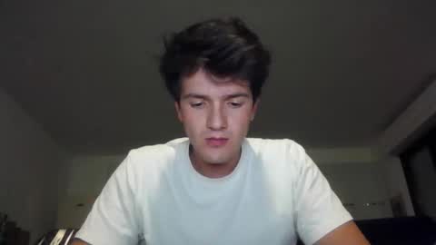 Snapshot of smo98king chatting on 9, 2, 2026 italian meat online show from 9, 2, 2026