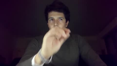 Snapshot of smo98king chatting on 16, 2, 2026 italian meat online show from 16, 2, 2026