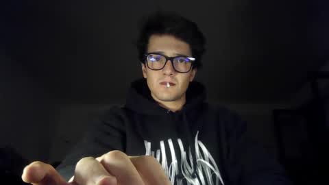 Snapshot of smo98king chatting on 24, 2, 2026 italian meat online show from 24, 2, 2026