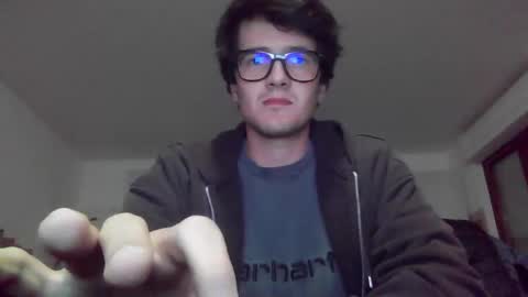 Snapshot of smo98king chatting on 17, 3, 2026 italian meat online show from 17, 3, 2026