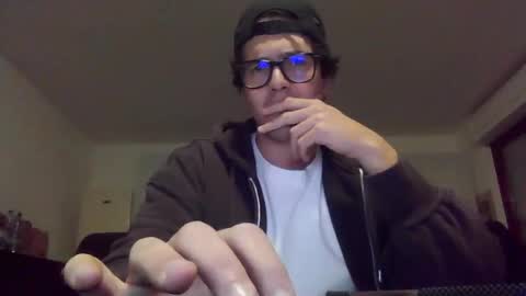 Snapshot of smo98king chatting on 30, 3, 2026 italian meat online show from 30, 3, 2026