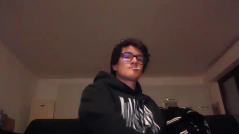 Snapshot of smo98king chatting on 14, 4, 2026 italian meat online show from 14, 4, 2026