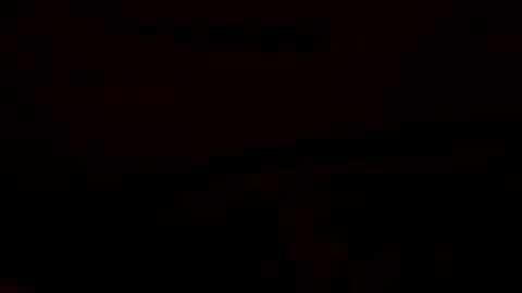 Snapshot of smoke9797 chatting on 14, 4, 2026 Smoke26 online show from 14, 4, 2026