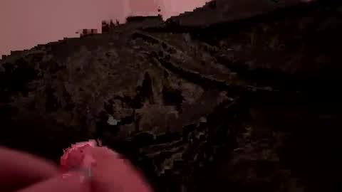 Snapshot of smoke9797 chatting on 15, 4, 2026 Smoke26 online show from 15, 4, 2026