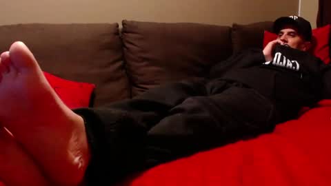 Master J XXX online show from 29, 9, 2025