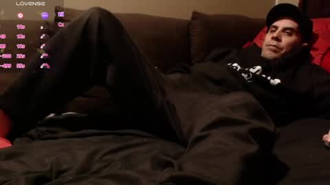 Snapshot of smoke_n_strokexxx chatting on 23, 11, 2025 Master J XXX online show from 23, 11, 2025