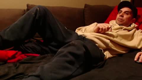 Snapshot of smoke_n_strokexxx chatting on 6, 1, 2026 Master J XXX online show from 6, 1, 2026