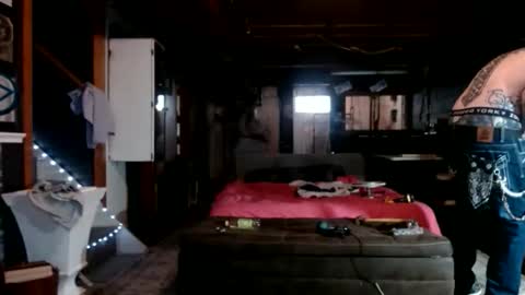 Snapshot of smokeandchic chatting on 9, 1, 2026 smokeandchic online show from 9, 1, 2026