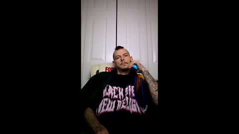 smokebandit420 online show from 17, 12, 2025