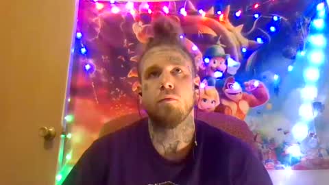 smoke online show from 13, 12, 2024