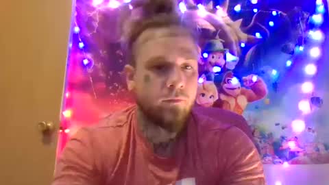 smoke online show from 14, 12, 2024