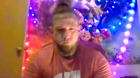 smoke online show from 14, 12, 2024