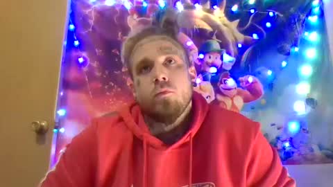 smoke online show from 14, 12, 2024