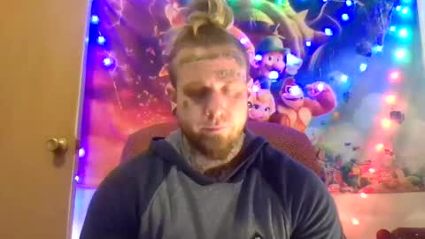 smoke online show from 15, 12, 2024