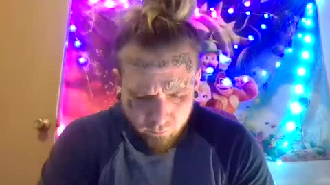 smoke online show from 16, 12, 2024