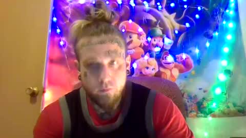 smoke online show from 17, 12, 2024