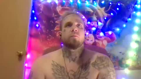 smoke online show from 17, 12, 2024