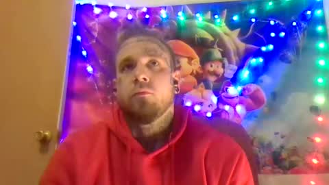 smoke online show from 17, 12, 2024