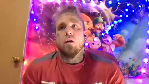 smoke online show from 19, 12, 2024